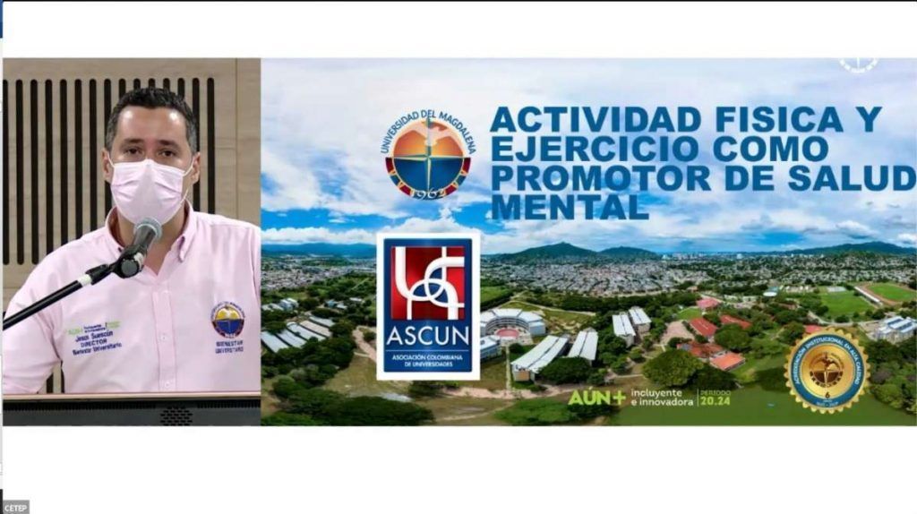 Primer día del III Pleno Nacional de Desarrollo Humano y Promoción de la Salud