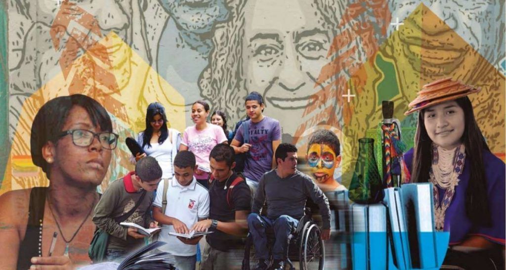 Libro Ascún