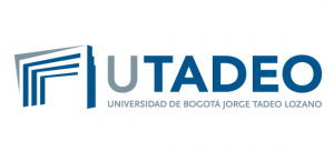 UTADEO