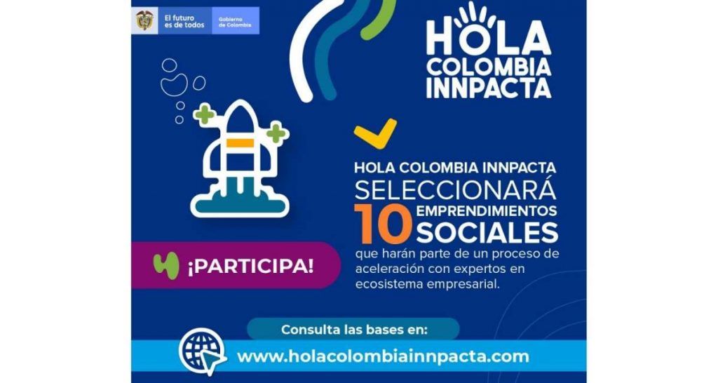 Noticias aliados