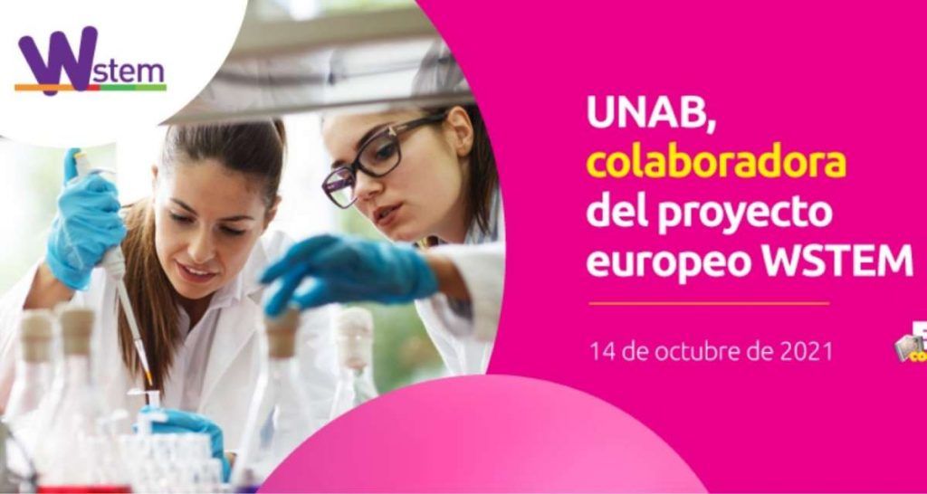 UNAB