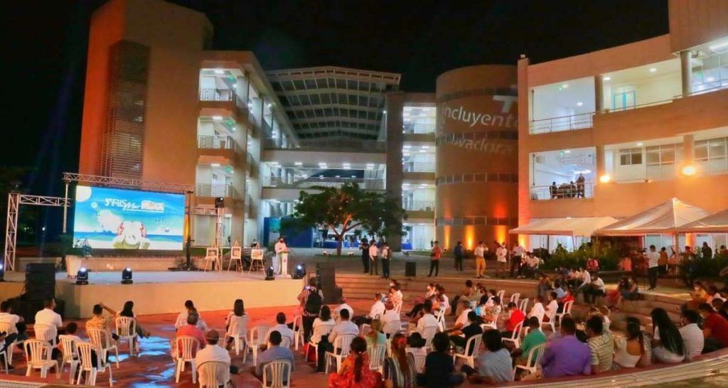 Unimagdalena