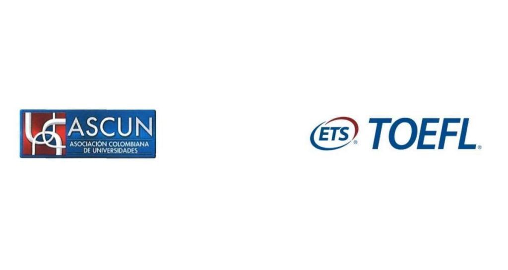 ETS