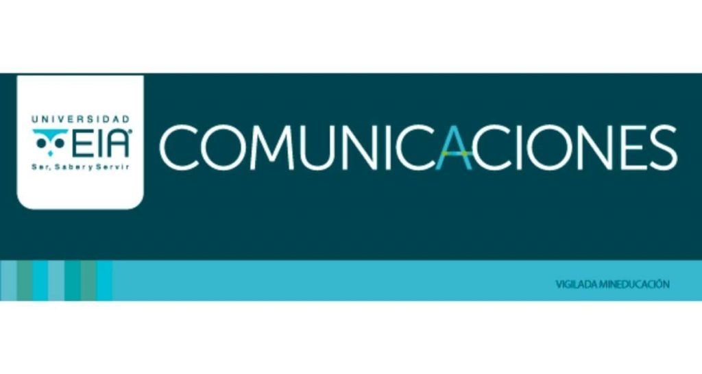 EIA