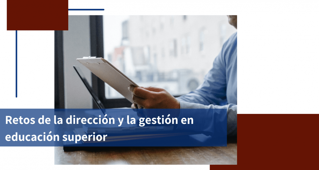 Newsletter académica 1
