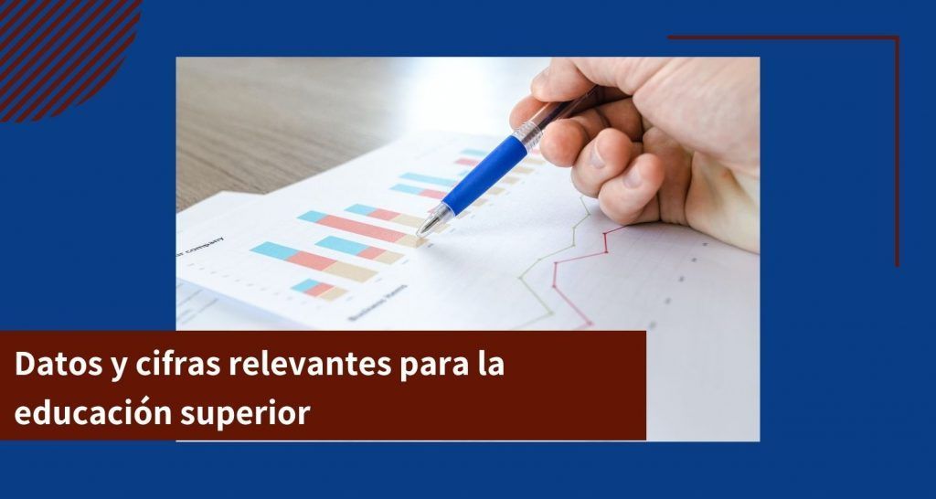 Newsletter académica 3