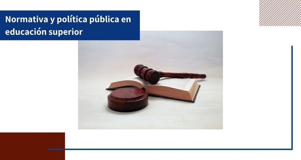 Newsletter académica 6