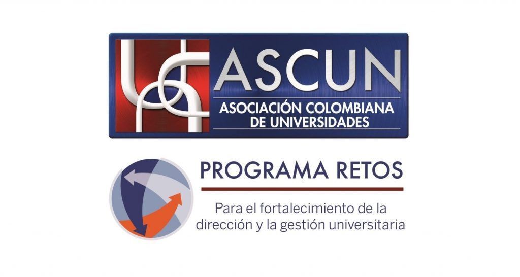 Newsletter académica 7