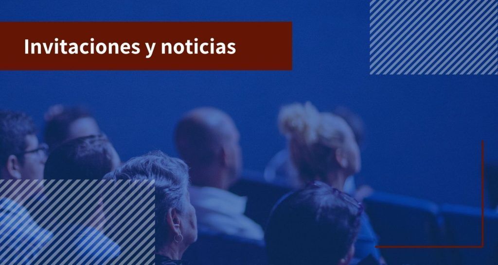 Newsletter académica 2