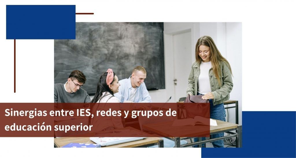 Newsletter académica 4