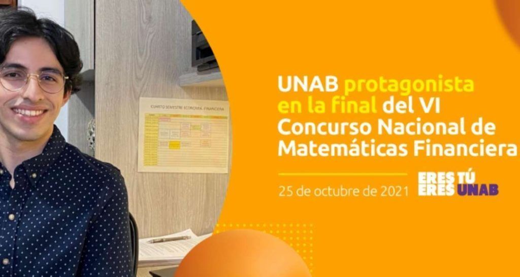 UNAB