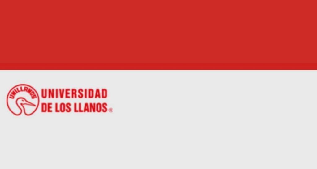 UNILLANOS