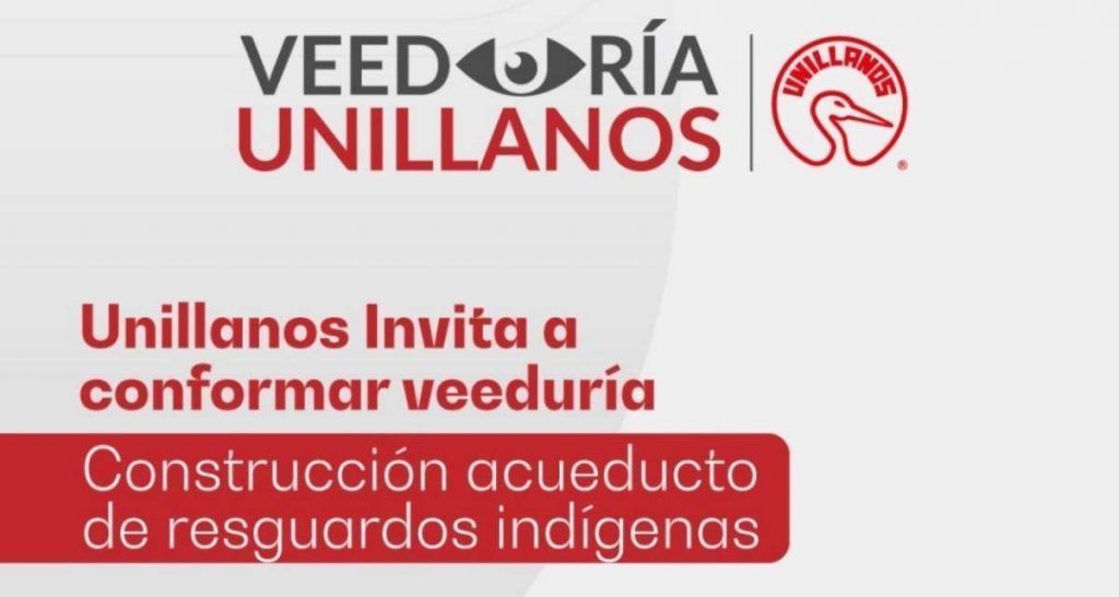 UNILLANOS