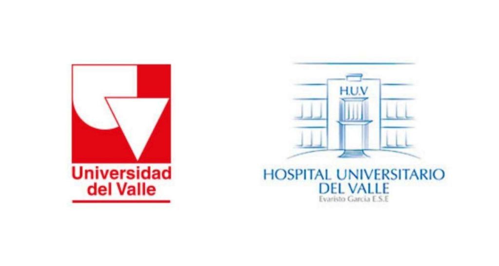 Univalle