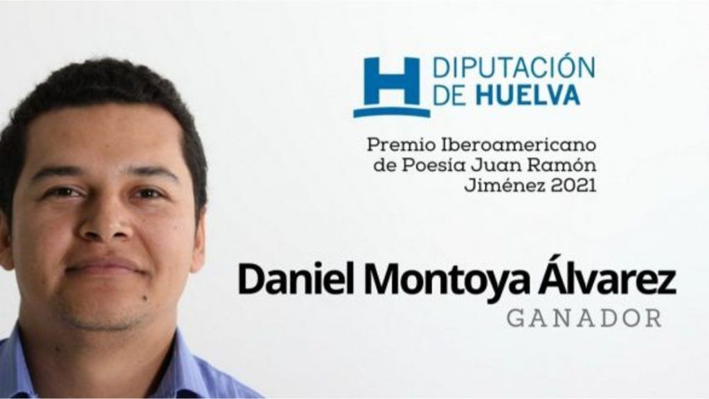 Noticia Redlees