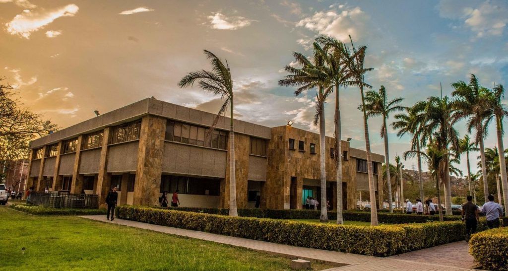 Fitch Ratings ratifica alta calificación de bajo riesgo financiero a UNIMAGDALENA