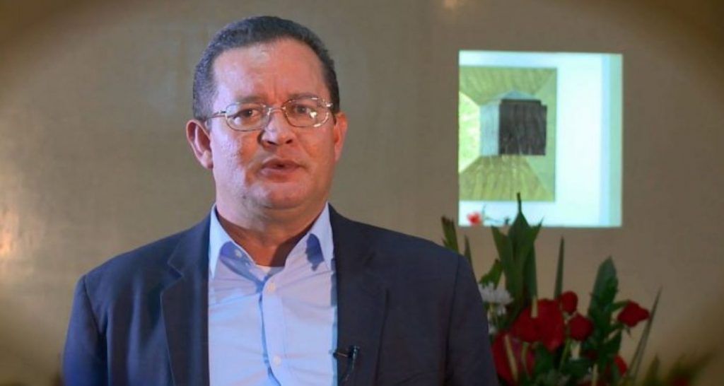 Pensar críticamente para liderar con ética