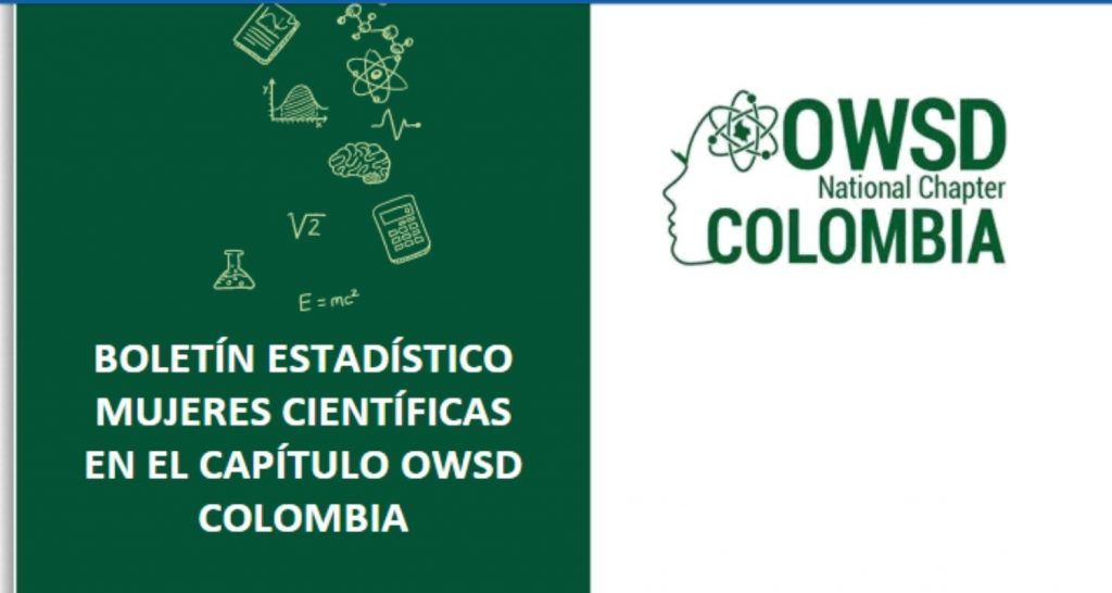 OWSD