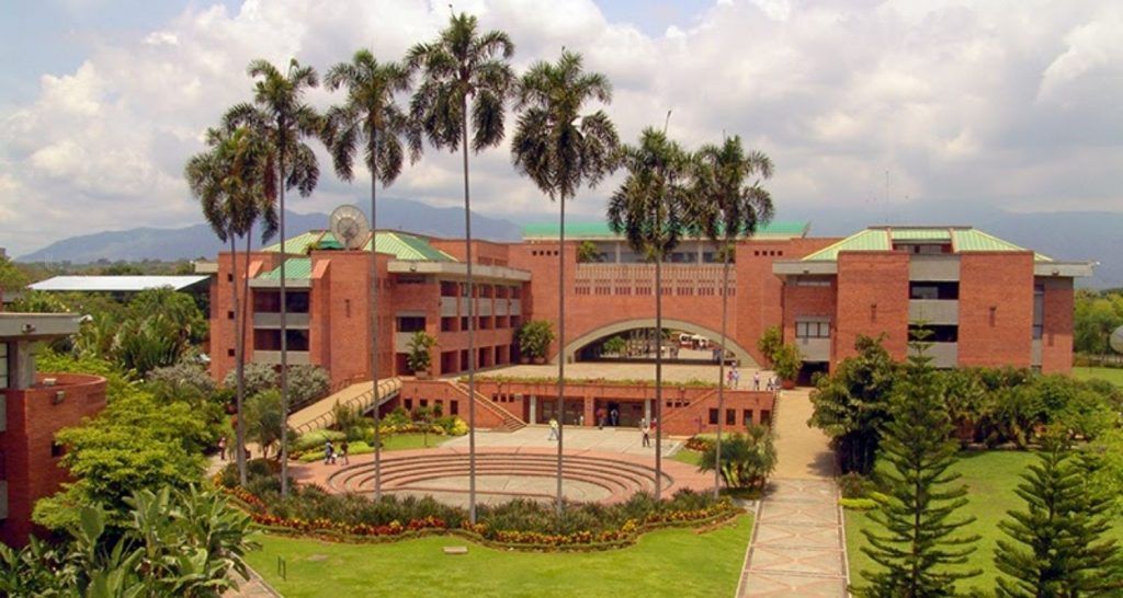 El ranking GreenMetric sitúa a la UAO como la IES más sostenible de Colombia