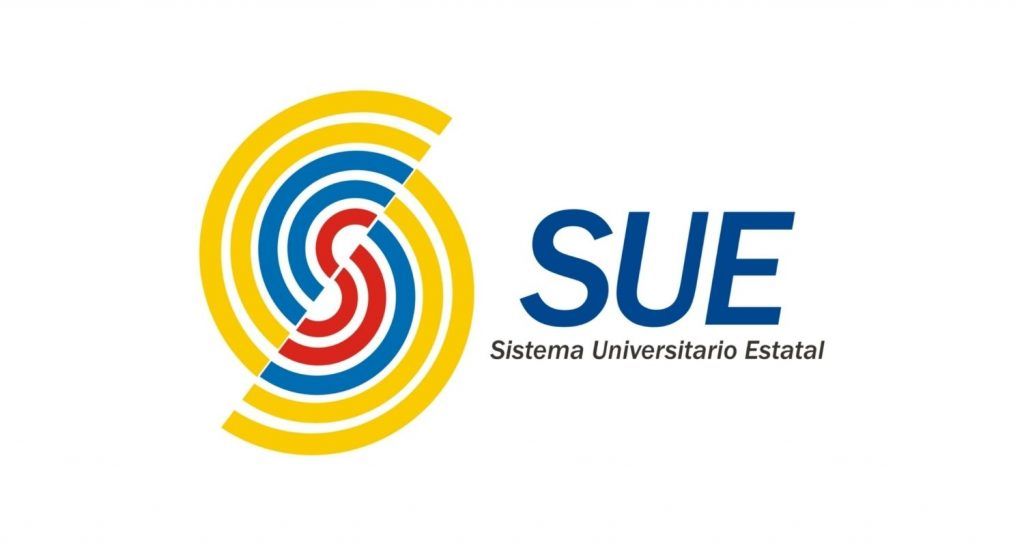 SUE