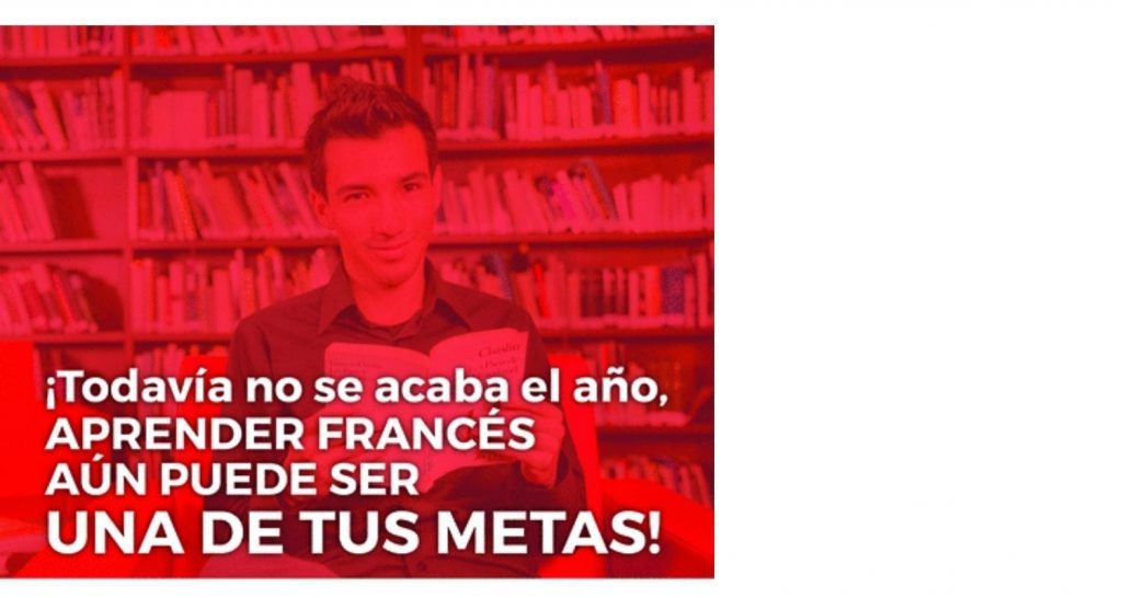 CONVENIO ENTRE LA ALIANZA FRANCESA DE BOGOTÁ Y ASCUN.