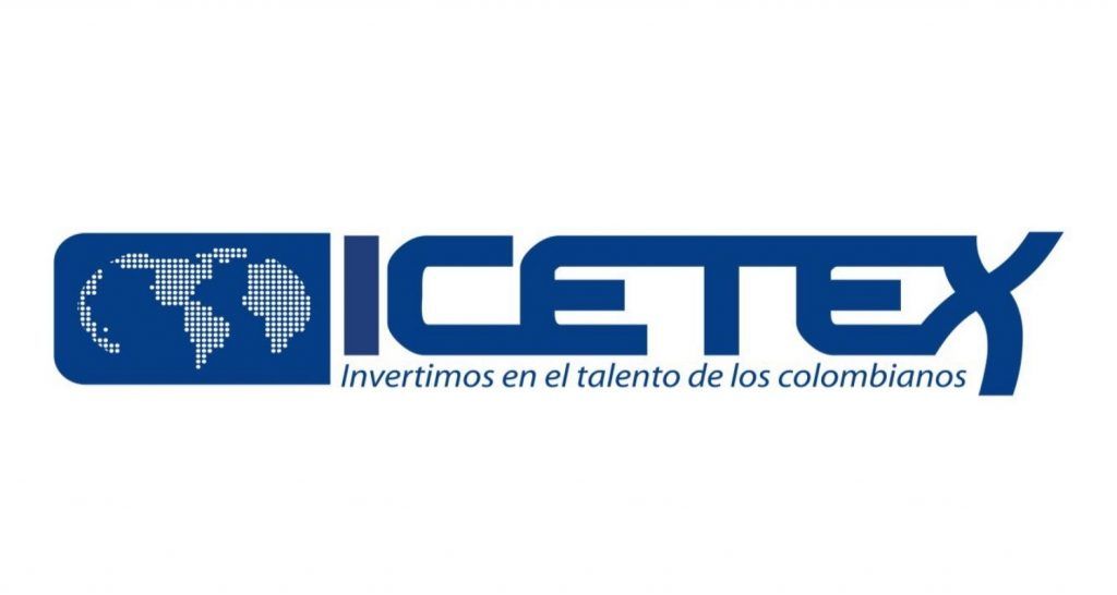 ICETEX