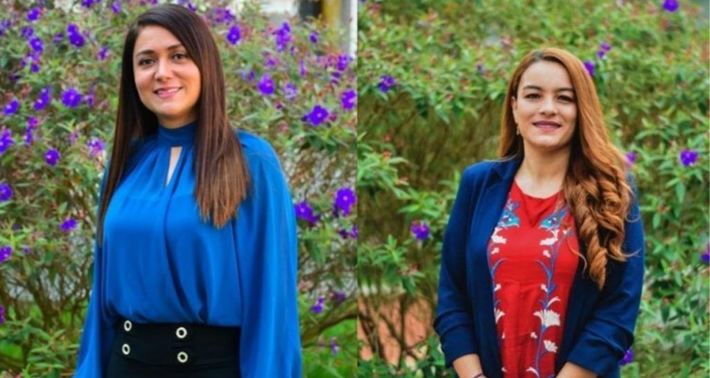 Vicerrectora y Directora de Docencia de la UManizales participan en encuentro nacional sobre desafíos para la gestión universitaria