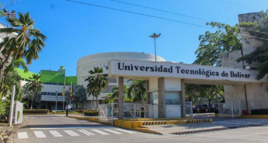 La UTB fue seleccionada por MinCiencias como punto nacional de contacto para las acciones Marie Skłodowska-Curie del programa Horizonte Europa