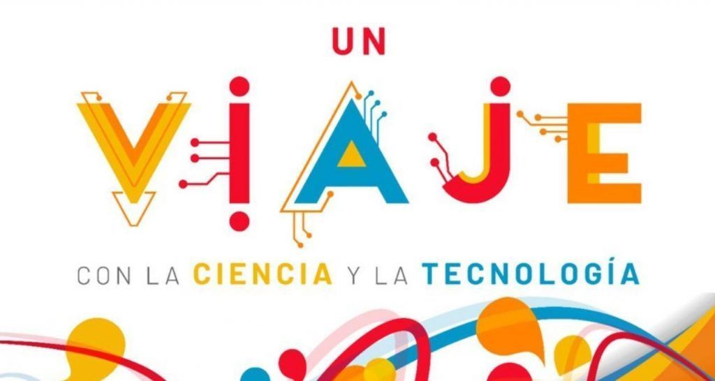 El Museo Paleontológico de Villa de Leyva de la Universidad Nacional de Colombia (UNAL) prepara la exposición itinerante “Un viaje con la ciencia y la tecnología”