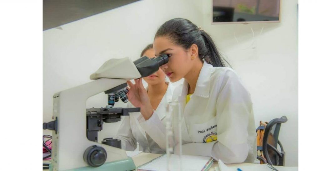 UNIMAGDALENA consolida su oferta de postgrados del área de la salud