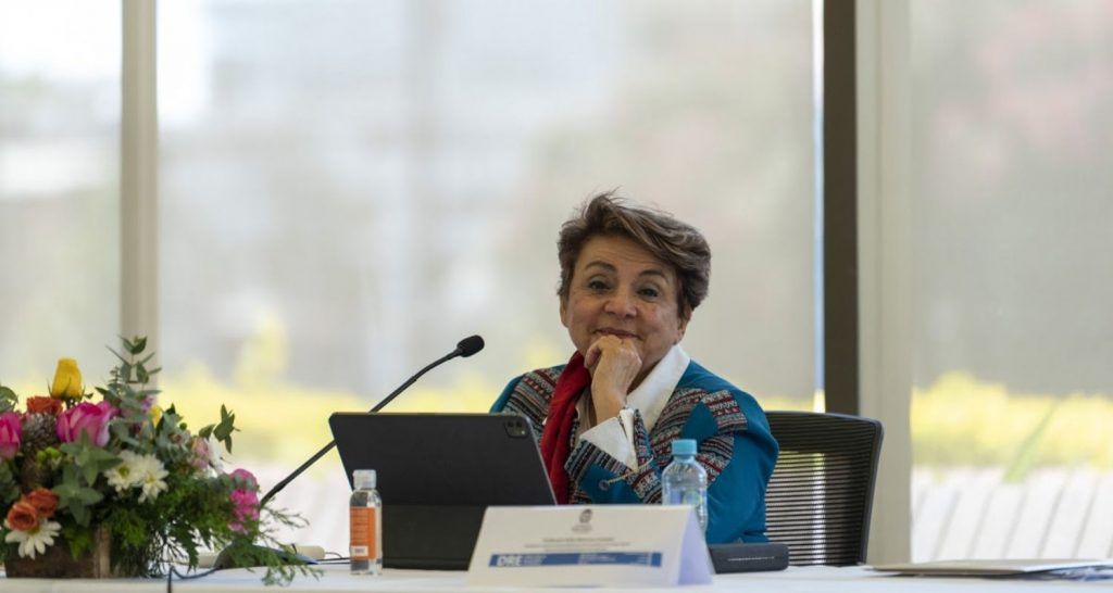 UDUAL premia a universidades por sus aportes contra COVID-19