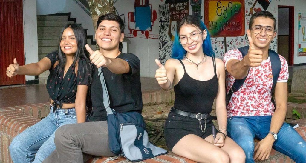 Matrícula Cero, sus fuentes de financiación y requisitos para acceder