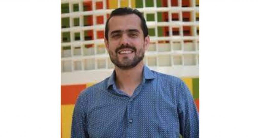 Profesor de la UTB será ponente en congreso nacional de Bioinformática y Biología Computacional