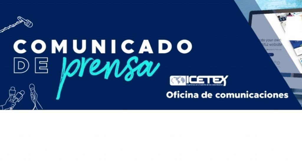 ICETEX otorga nuevos alivios para superar dificultades en créditos educativos  