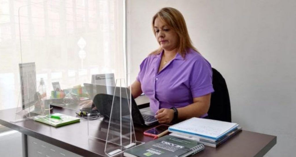 UManizales asume la dirección de la Red Nacional de Comunidades de Egresados