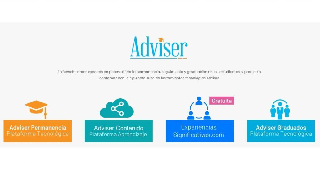 ¿Cómo incrementar el éxito académico y la permanencia de tus estudiantes?