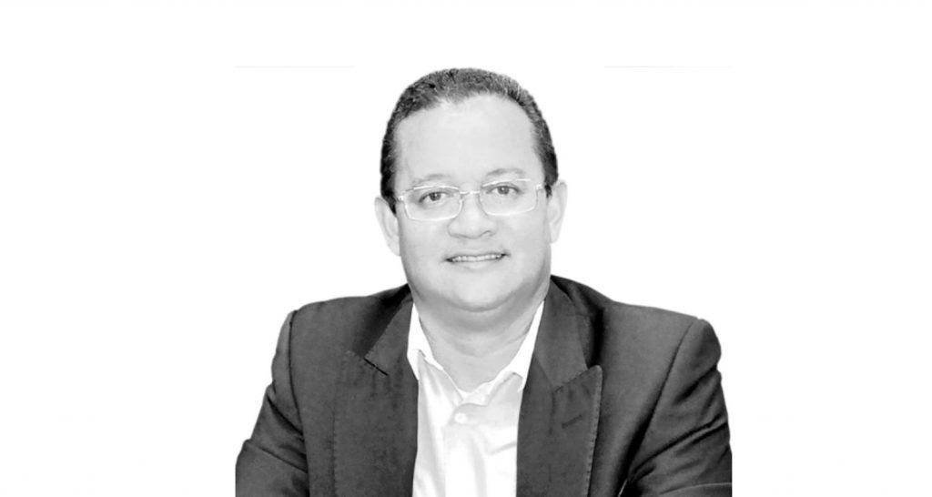 La transformación: el futuro de las IES