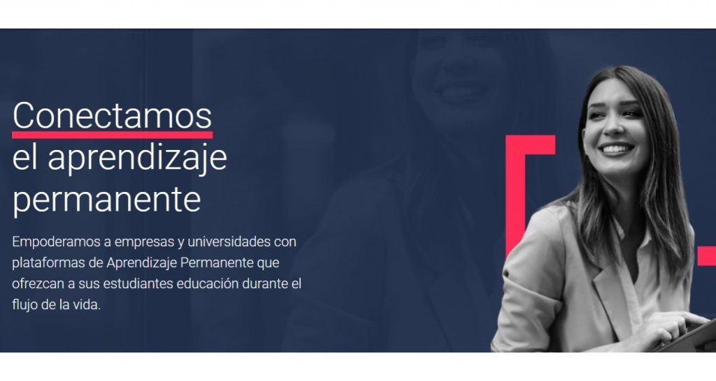 ¿Está ofreciendo tu universidad aprendizaje para toda la vida?