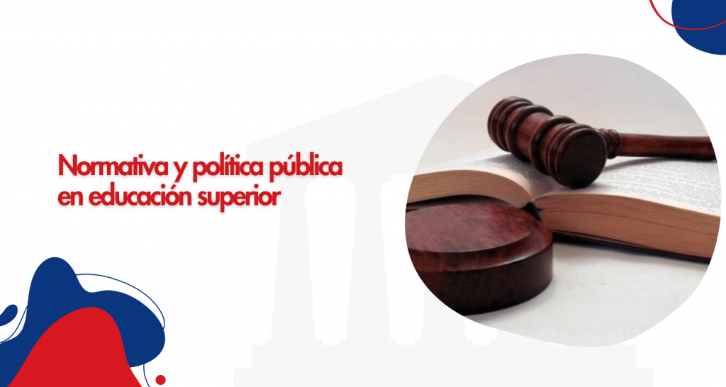 Newsletter Académica