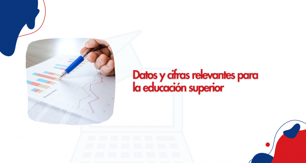 Newsletter Académica
