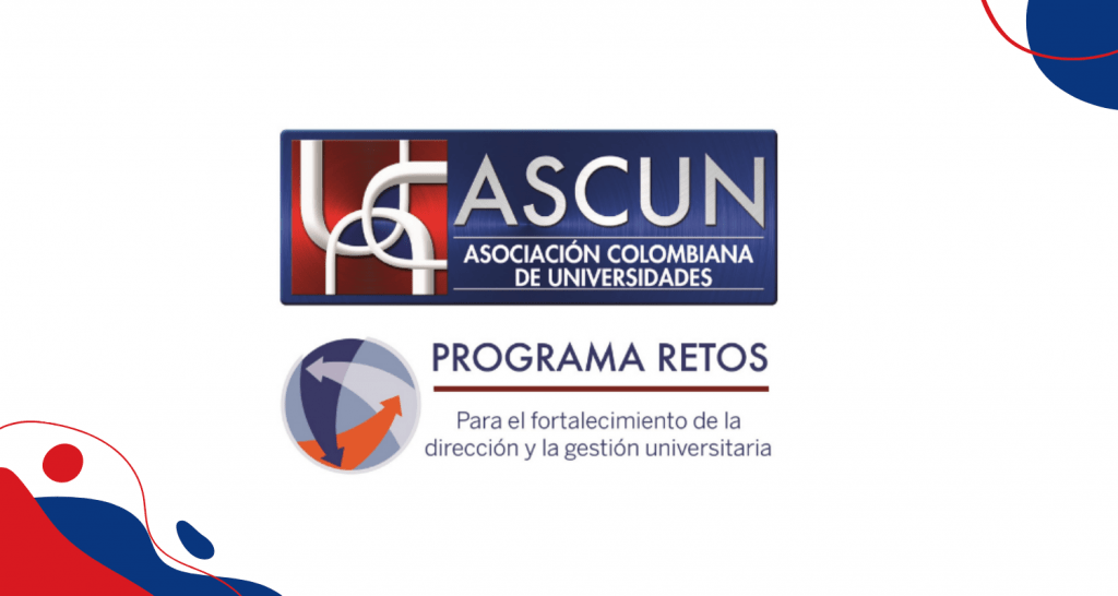 Newsletter Académica