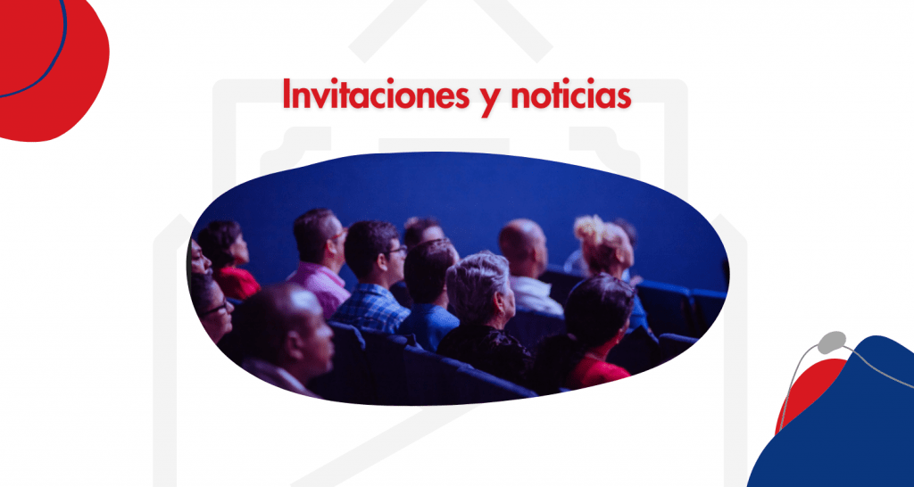 Newsletter Académica