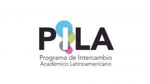 Logo PILA