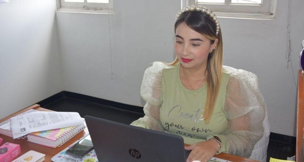 Tecnología en Gestión de Negocios UAM recibió Renovación de Acreditación en Alta Calidad