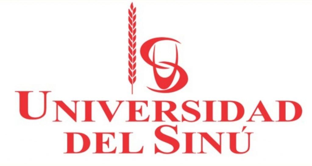 Las Extensiones de trabajo social de la Universidad del Sinú en Córdoba aplican maneras diferentes de enseñar y aprender.