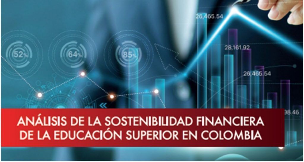 Estudio de financiamiento