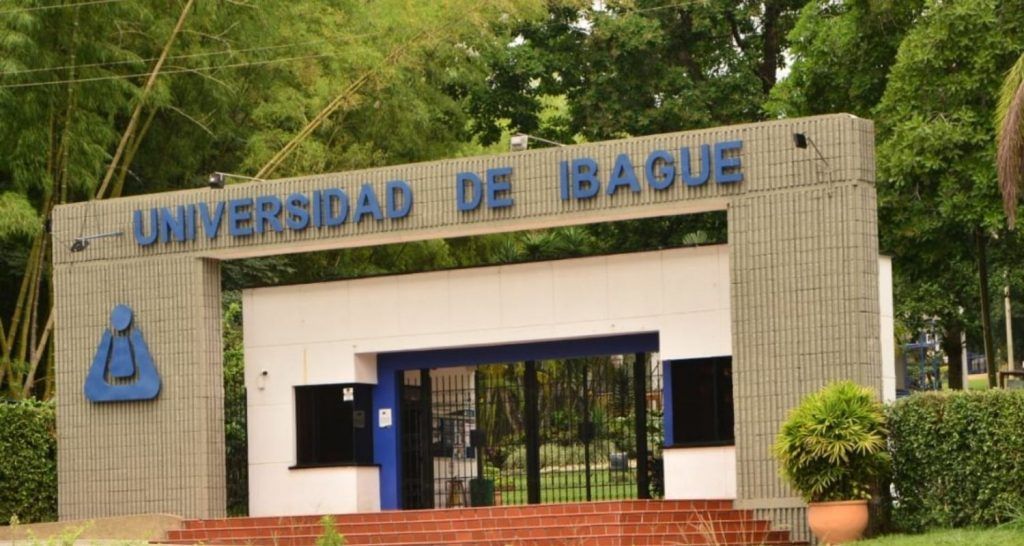La Asociación Colombiana de Universidades lleva a cabo la gran jornada nacional "Pon a marchar tu idea" el Miércoles 6 de abril,donde participara la Universidad de Ibague.