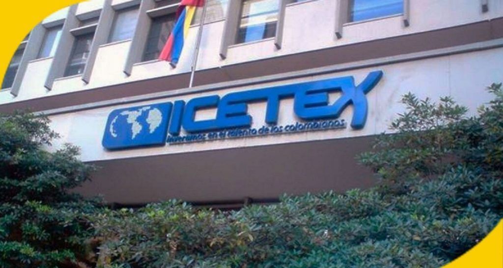 Comentarios de ASCUN al Proyecto de Ley 151 de 2021 Cámara, que reorienta la política del ICETEX