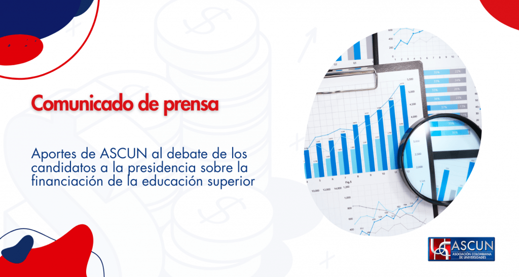 Comunicado de prensa