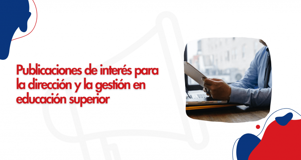 Newsletter Académica